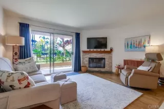 Photo #6: NDP2504324 Listing 