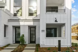 Photo #1: NDP2504326 Listing