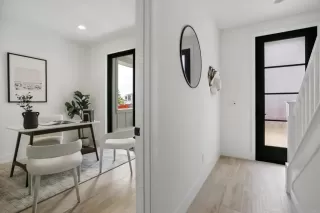 Photo #2: NDP2504326 Listing