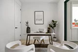 Photo #3: NDP2504326 Listing