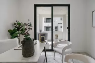 Photo #4: NDP2504326 Listing