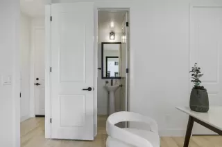 Photo #5: NDP2504326 Listing