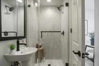 Photo #6: NDP2504326 Listing