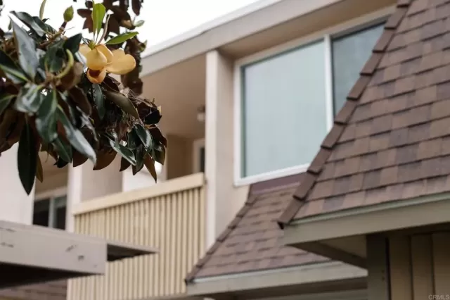 MLS: NDP2504356 Condo For Sale