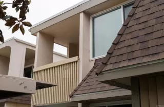 Photo #1: NDP2504356 Listing 