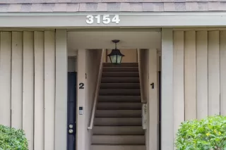 Photo #2: NDP2504356 Listing 