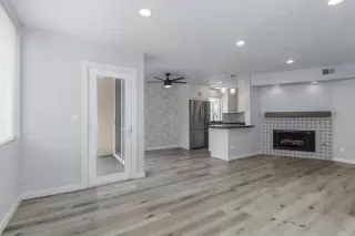 Photo #3: NDP2504356 Listing 