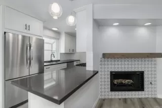 Photo #4: NDP2504356 Listing 