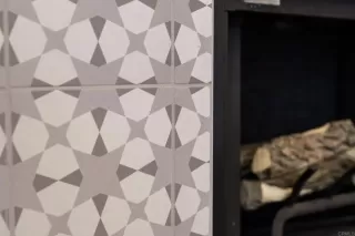 Photo #5: NDP2504356 Listing 