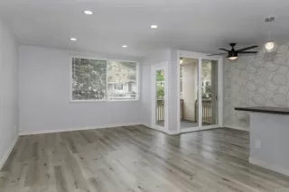 Photo #6: NDP2504356 Listing 