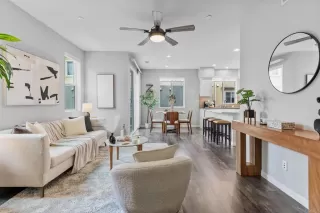 Photo #1: NDP2504358 Listing