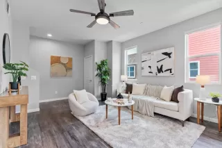 Photo #3: NDP2504358 Listing