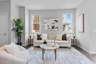 Photo #6: NDP2504358 Listing