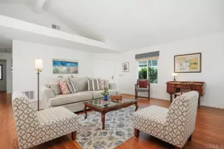 Photo #1: NDP2504367 Listing 