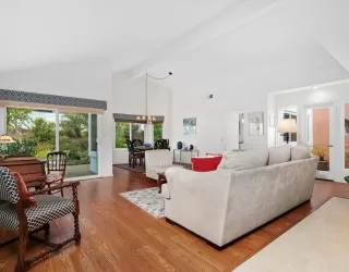 Photo #2: NDP2504367 Listing 