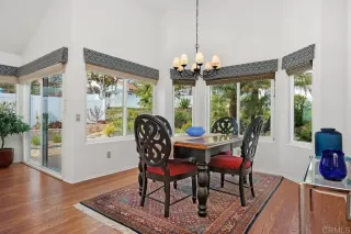 Photo #3: NDP2504367 Listing 
