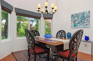 Photo #4: NDP2504367 Listing 