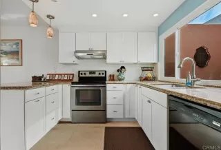 Photo #5: NDP2504367 Listing 