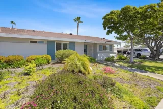 Photo #1: NDP2504371 Listing 