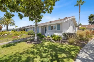 Photo #2: NDP2504371 Listing 