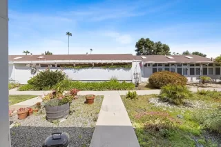 Photo #3: NDP2504371 Listing 