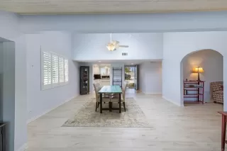 Photo #4: NDP2504371 Listing 