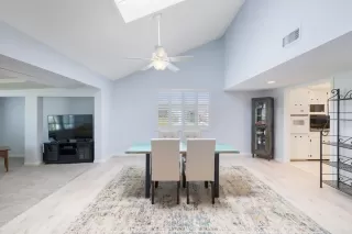 Photo #5: NDP2504371 Listing 