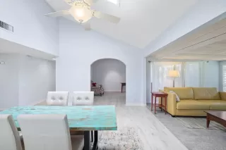 Photo #6: NDP2504371 Listing 