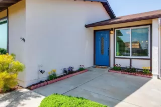 Photo #1: NDP2504380 Listing