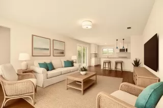 Photo #2: NDP2504380 Listing