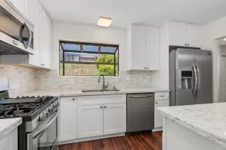 Photo #6: NDP2504380 Listing