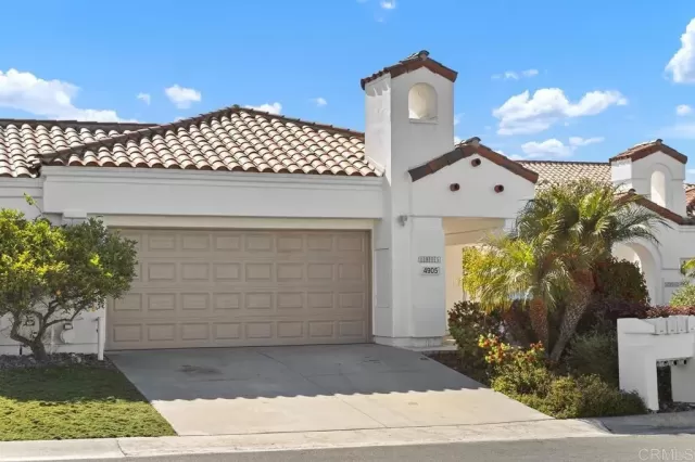 MLS: NDP2504388 Condo For Sale