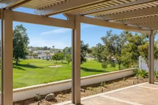 Photo #1: NDP2504388 Listing 