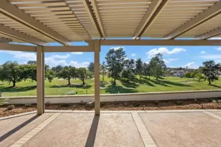 Photo #2: NDP2504388 Listing 