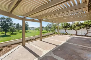 Photo #3: NDP2504388 Listing 