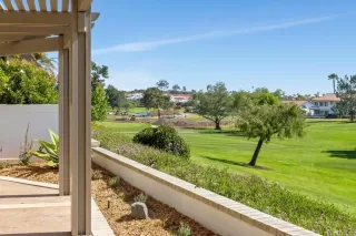 Photo #4: NDP2504388 Listing 