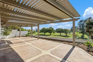 Photo #5: NDP2504388 Listing 