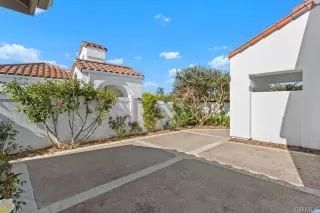 Photo #6: NDP2504388 Listing 