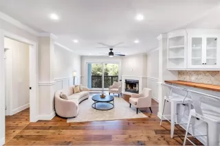 Photo #1: NDP2504406 Listing 