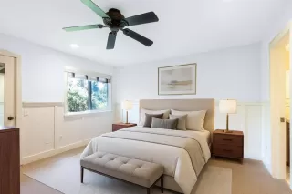 Photo #2: NDP2504406 Listing 