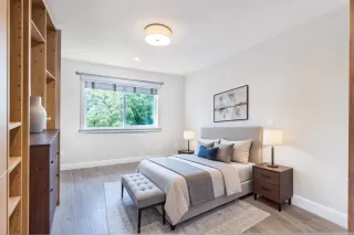 Photo #3: NDP2504406 Listing 