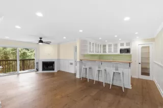 Photo #6: NDP2504406 Listing 