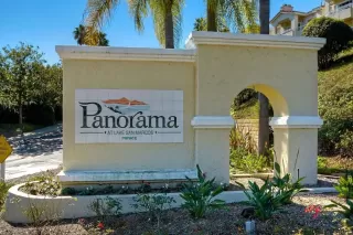 Photo #1: NDP2504409 Listing