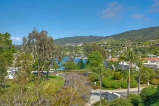 Photo #2: NDP2504409 Listing