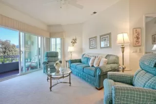 Photo #3: NDP2504409 Listing