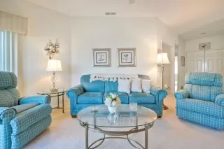 Photo #4: NDP2504409 Listing