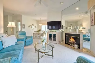 Photo #5: NDP2504409 Listing