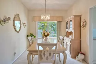 Photo #6: NDP2504409 Listing