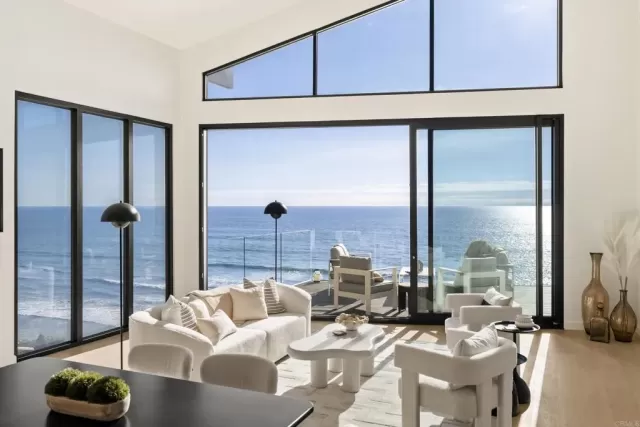 MLS: NDP2504428 Condo For Sale