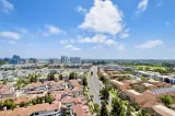 Primary Photo for MLS#: NDP2504441
